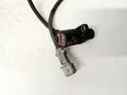 Impulsgeber Kurbelwelle Volkswagen Passat, B5 1996.08 - 2000.11 050906433,