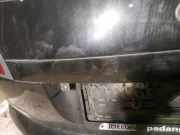 Kennzeichenleuchte Ford S-Max, 2006.05 - 2014 Gebraucht,
