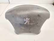 Airbag Fahrer Peugeot 407, 2004.05 - 2010.12 96445890ZD,96445890ZD