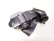 Sicherheitsgurt - Hinten Linke Chevrolet Captiva, 2006.01 - 2011.06 ecer1604,ecer16-04