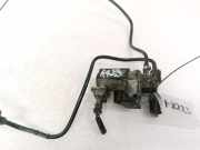 Druckwandler Abgassteuerung Fiat Bravo, 2006.11 - 2014 55203202,70060700