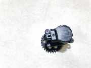 Stellmotor Lüftung Opel Insignia A, 2008.01 - 2013.01 52432102r0, 2009493 ead106