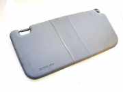 Sonnenblende Hyundai Matrix, 2001.01 - 2010.08 Gebraucht,