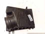 Luftfilterkasten MINI One, 2000.01 - 2006.06 778880004,