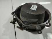 Lautsprecher Audi A3, 8P 2003.05 - 2005.06 Gebraucht ,
