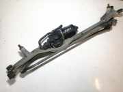 Wischergestänge Lexus GS, II 1997.06 - 2000.06 Gebraucht,