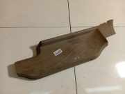 Schwellerverkleidung - Hinten Linke Mitsubishi Grandis, I 2004.01 - 2009.12 MR576167,MR 576167