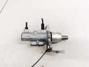 Hauptbremszylinder Audi A4, B5 1999.09 - 2001.08 facelift Gebraucht,