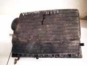 Luftfilterkasten Opel Vectra, B 1995.09 - 2000.09 90499599,