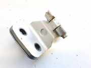 T?rscharnier Hinten BMW X3 E83, 2003.01 - 2010.06 Gebraucht,