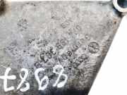 Motorhalterung und Getriebe (Motorhalterung) Volkswagen LT, 1996.06 - 2006.12 074199307B,