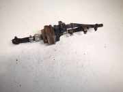 Kraftstoffpumpe Zusatzpumpe Standheizung Toyota Verso, 2009.04 - 2018 Gebraucht,