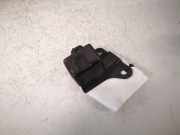 Sensor für Airbag Toyota Prius, 2003.06 - 2009.01 G484547020,G4845-47020 G484547020