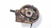 Halter für Motoraufhängung Ford Mondeo, 1996.09 - 2000.11 97bb6p081ea,97bb-6p081eagreen