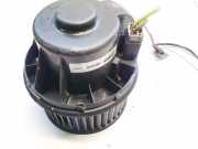 Gebläsemotor Mercedes-Benz X164 2007 - 2012 884546, 926359