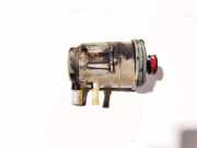 Servolenkung Ölbehälter Honda Accord, 2003.02 - 2005.09 Gebraucht,