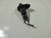 Türkontakt - Linke Peugeot Boxer, 2002.04 - 2006.04 facelift Gebraucht ,