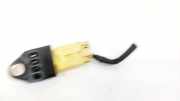 Sensor f?r Airbag Toyota RAV-4, III 2005.11 - 2012.12 8983133020,89831-33020