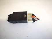 Schalter für Heckscheibe Heckscheibenheizung Chrysler PT Cruiser, I 2000.01 - 2010.12 04671670ab,