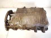 Ölwanne Kia Sportage, II 2004.09 - 2010.12 EURO4D20,