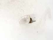 Blinkleuchte Kotflügel - Vorne Linke Nissan Note, 2006.03 - 2013.06 26160ax00a,