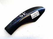 Dachreling - Hinten Linke Renault Laguna, II 2001.03 - 2006.05 8200020498,