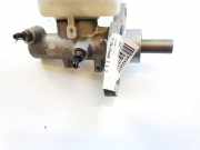 Hauptbremszylinder Audi Q7, 2006.03 - 2010.05 Gebraucht,