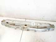 Schloßträger Peugeot 406, 1999.03 - 2004.05 facelift 9635657280,