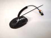 GPS Antenne Ford C-MAX, 2011.01 - 2019 am5t18828cc,am5t-18828-cc