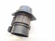 Luftmassenmesser Renault Laguna, II 2001.03 - 2006.05 5wk9609z,5WK9609