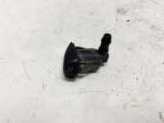 Waschwasserd?se Scheibenreinigung Toyota Yaris Verso, 1999.11 - 2005.09 Gebraucht,