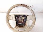 Lenker Volvo S80, 2006.03 - 2010.01 30741916,