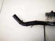 Kühlerschlauch Renault Vel Satis, 2002.06 - 2009.12 Gebraucht,