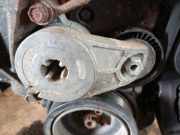 Spannrolle Mitsubishi Grandis, I 2004.01 - 2009.12 Gebraucht,