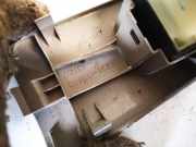 Schalter f?r Fensterheber Toyota Corolla Verso, II 2001.09 - 2004.05 7423113110,74231-13110 84030-13031