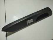 Innenausstattung Fiat Sedici 2005 - 2009 400100, 40 01 00 79J00 EPM-TD15 152 959 135 83735-79J00 EPMTD15 152959 8373579J00