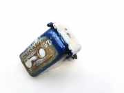 T?rscharnier Hinten Peugeot 407, 2004.05 - 2010.12 Gebraucht,