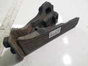 Pedalwerk Volkswagen Passat, CC I 2008.01 - 2011.06 1k1721503l, BZB