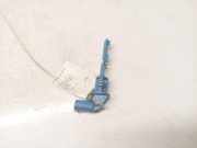 Sensor Innentemperatur BMW 1-Series, E87 E88 2006.11 - 2011.09 facelift 7553919,7553919 7553919-02 755391902 0705220703