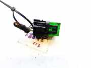 Relais Citroen C5, II 2008.02 - 2011.01 12v35a03531,12v-35a-03531