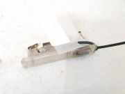 Innenbeleuchtung - Hinten Opel Vectra, B 1995.09 - 2000.09 Gebraucht,