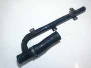 Schlauch für Luftversorgung Mitsubishi L200, 1996.10 - 2007.12 Gebraucht,