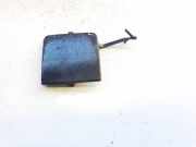 Abdeckung Abschlepphaken - Hinten Citroen C5, II 2008.02 - 2011.01 9681048177,20103253