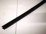 Zierleiste Leiste - Vorne Linke Ford C-MAX, 2011.01 - 2019 Gebraucht,