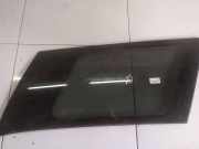 Seitenfenster Seitenscheibe - Hinten Rechts Mitsubishi Grandis, I 2004.01 - 2009.12 as3,