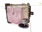 Luftfilterkasten Audi A4, B6 2000.11 - 2004.11 06C133837,06C133837J 4619285909