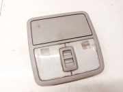 Innenraumleuchte Toyota RAV-4, III 2005.11 - 2012.12 8126042010,81260-42010 8126042010 1D111-038G 1D111038G