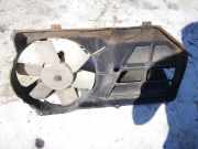 Kühlerlüfter Lüftermotor Audi 80, B4 1991.09 - 1995.01 811959455,