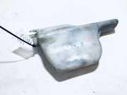 Ausgleichsbeh?lter Honda Accord, 1993.10 - 1997.12 Gebraucht,