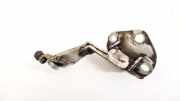 Rollenführung Schiebetür Toyota Previa, 2000.02 - 2006.01 Gebraucht,